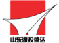Shandong Yuantou Shengda Environmental Protection New Material Technology Co., Ltd.